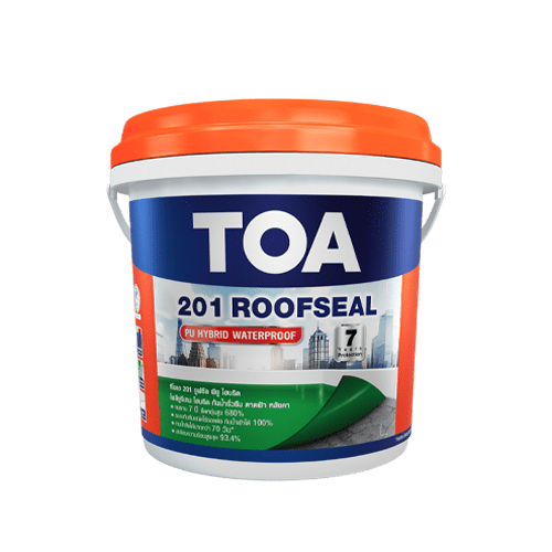toa-201-roofseal-02
