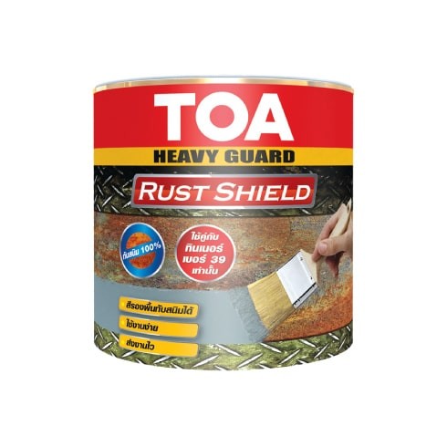 toa-rust-shield