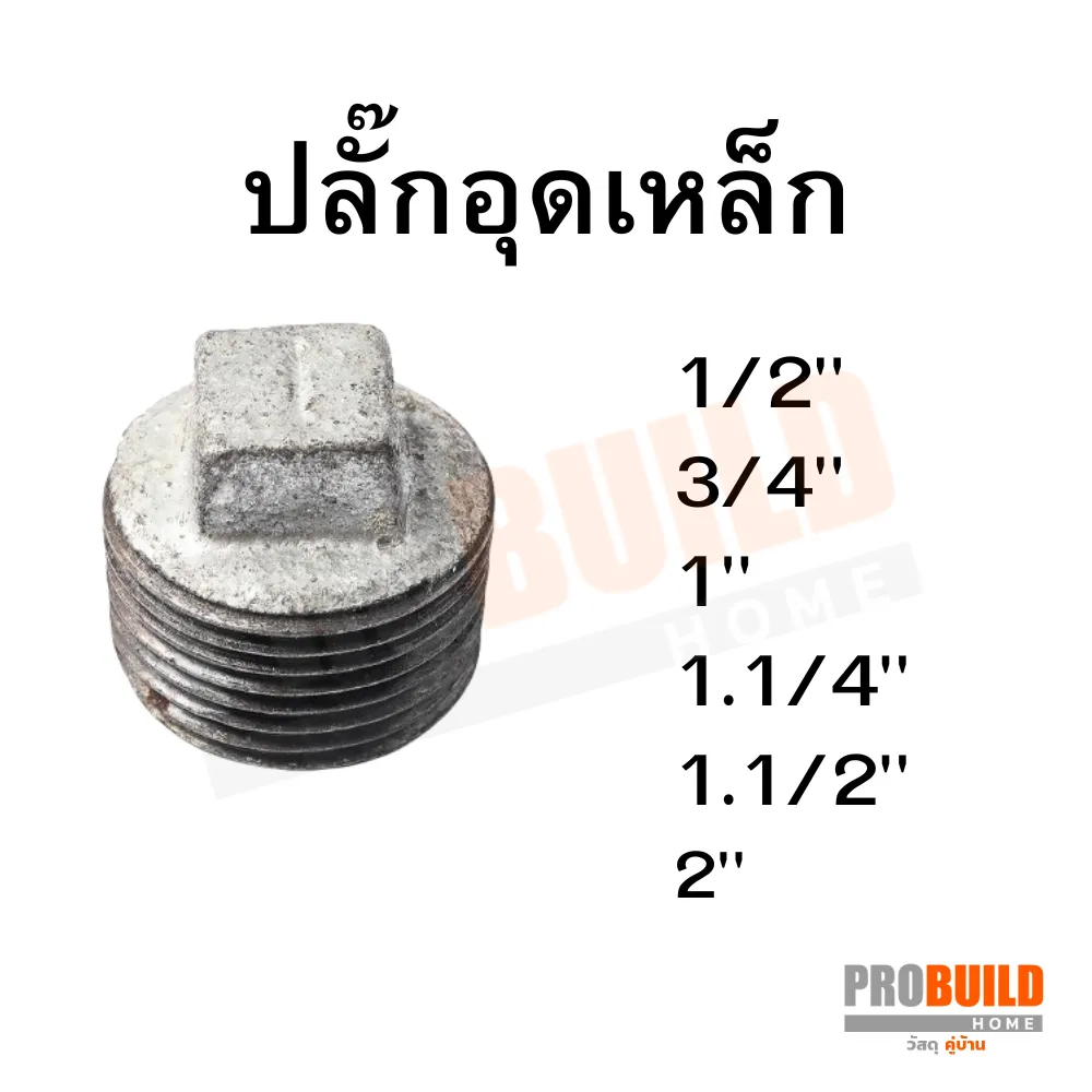 ภาพลงออนไลน์(2)