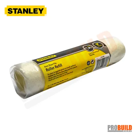 อะไหล่ลูกกลิ้งStanley9