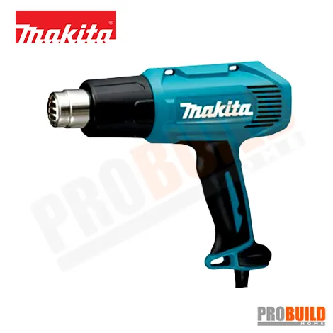 เครื่องเป่าลมร้อนHG6030