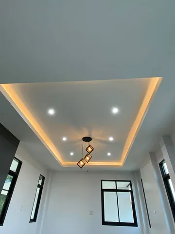 7d6065976e0546cd80361e9e3841aeff