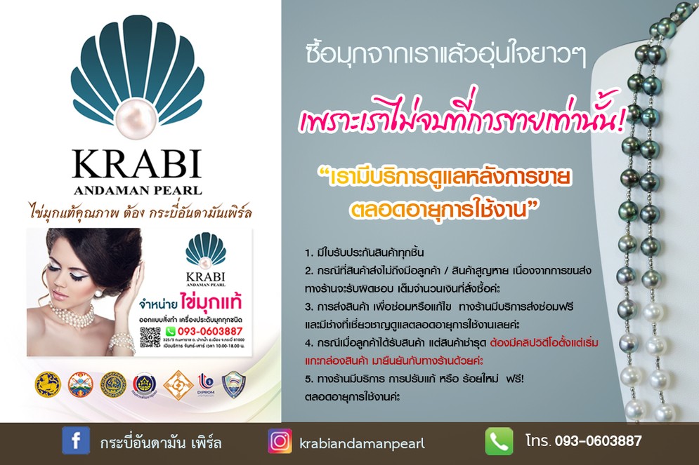 บริการหลังการขายV2