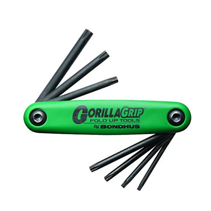 iTopPlus101935786847