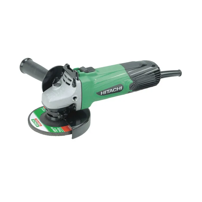 iTopPlus1068440646027