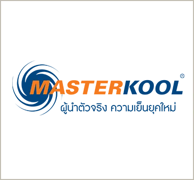 iTopPlus1180765986650