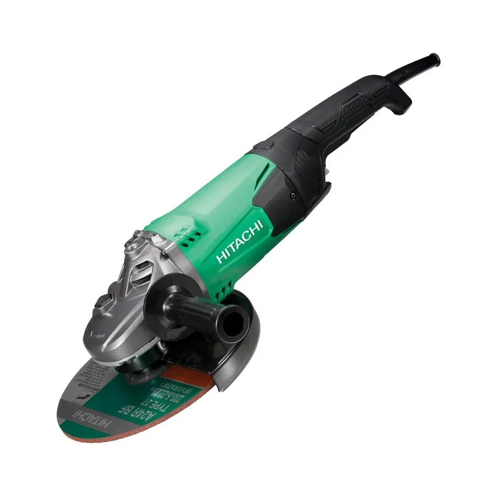 iTopPlus1207661065838