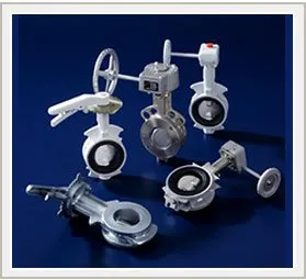 iTopPlus1269467640053