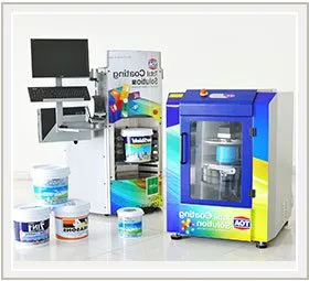 iTopPlus1342034916586