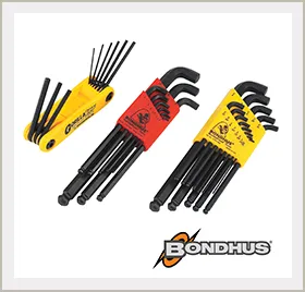 iTopPlus1352246872611