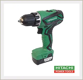 iTopPlus1399105016570