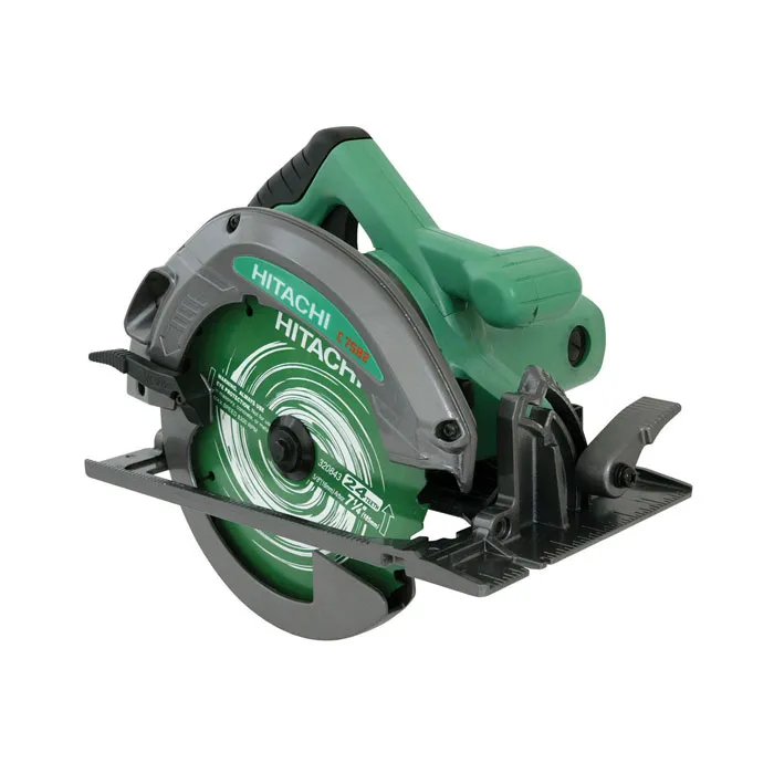 iTopPlus18071287660