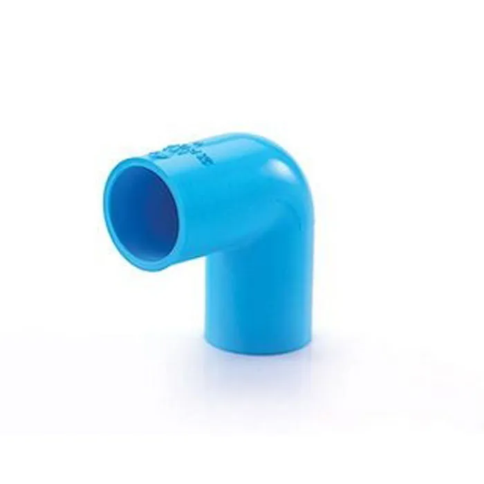 iTopPlus190151845281