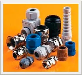 iTopPlus236689117968