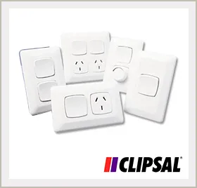 iTopPlus237269257380