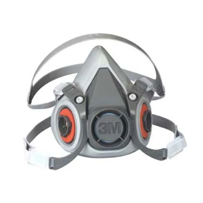 iTopPlus258290850444
