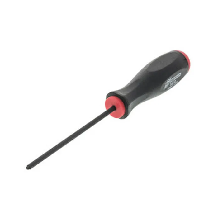 iTopPlus351009526105