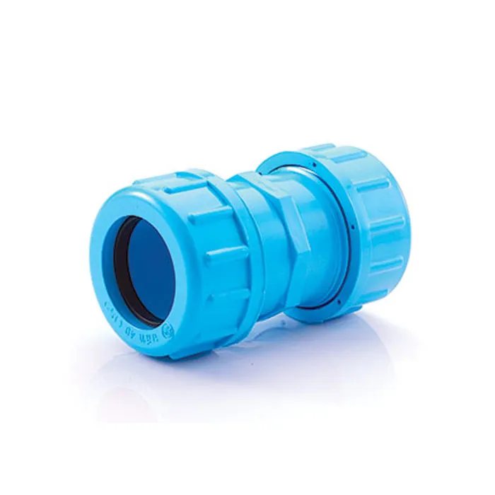 iTopPlus364401077958