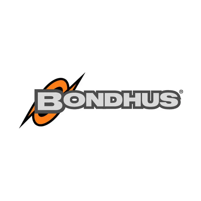 iTopPlus559046141399