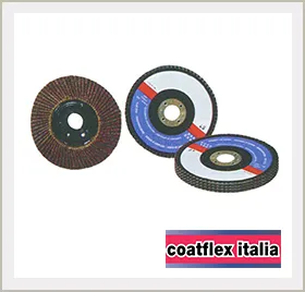 iTopPlus625426885909
