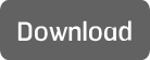 iTopPlus67100989008