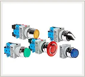 iTopPlus693611862094