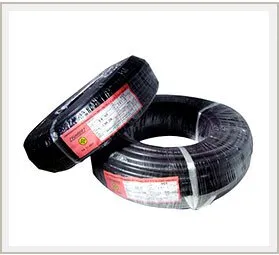 iTopPlus712213731848