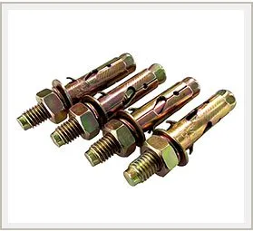 iTopPlus725441704021