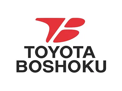 iTopPlus74875032742