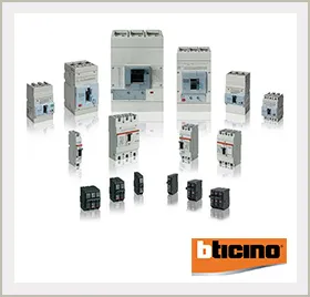 iTopPlus781676292606