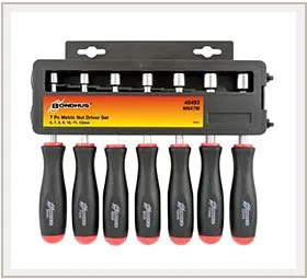 iTopPlus806531682686