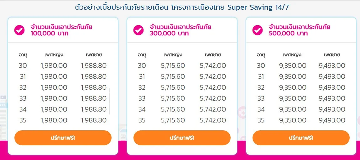 iTopPlus825554447850