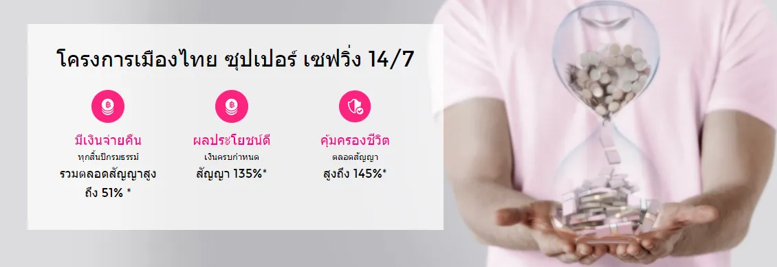 iTopPlus903515922312
