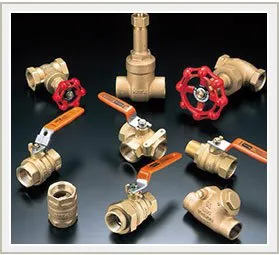 iTopPlus98894919822