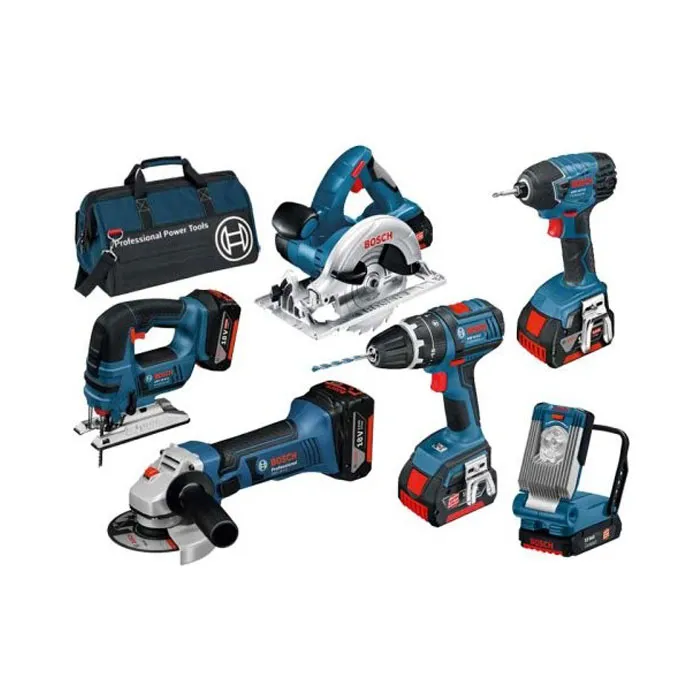 iTopPlus994091739009