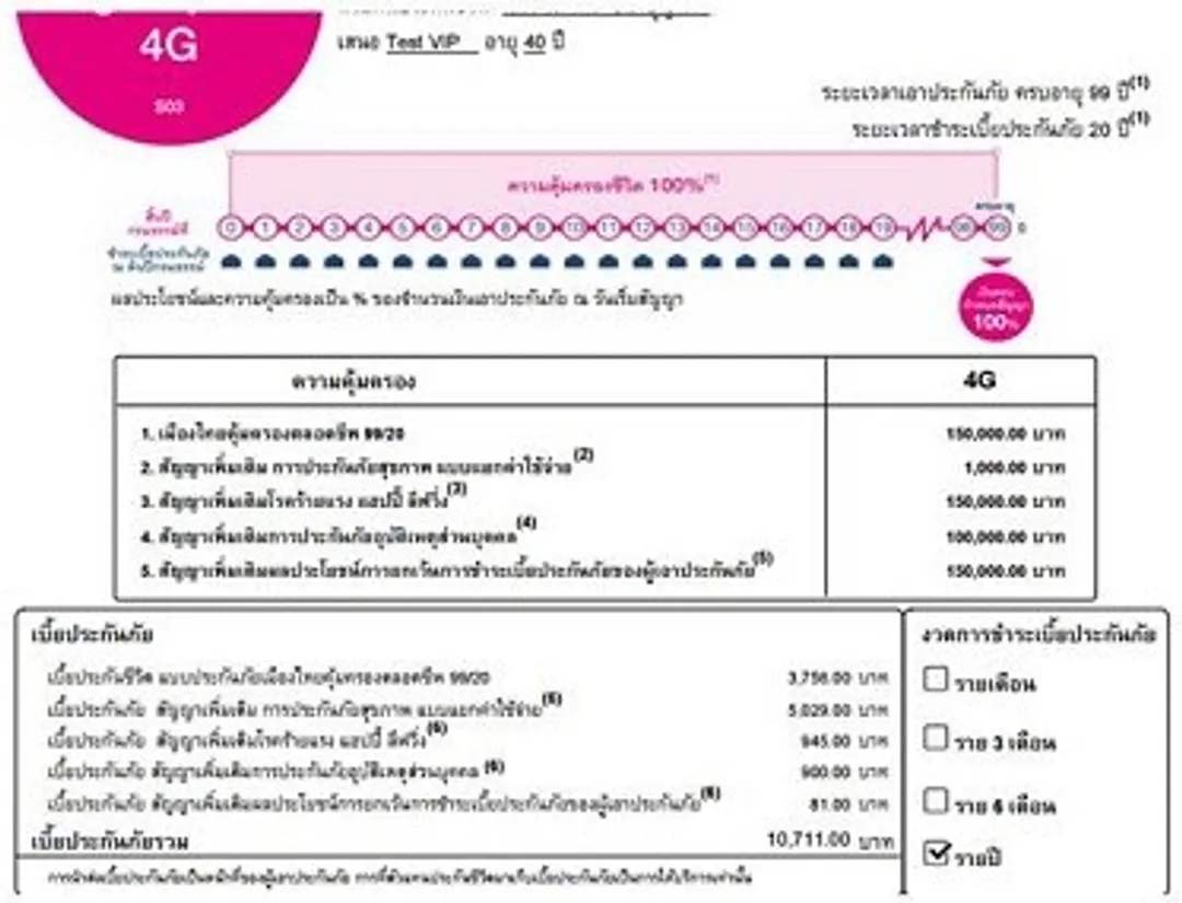 iTopPlus1027479946301