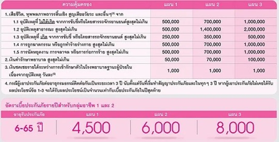 iTopPlus249444185957