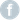 iTopPlus269400235810