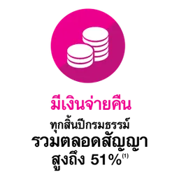 iTopPlus201476178045