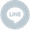 iTopPlus1480011491613