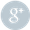 iTopPlus920719385997