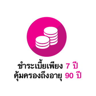 iTopPlus331913557758