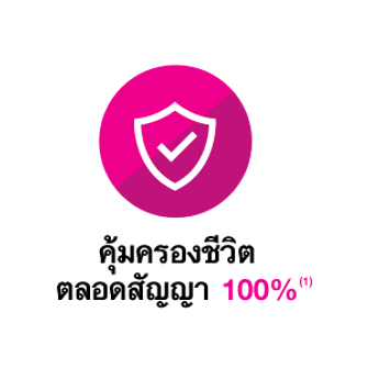 iTopPlus359640035458