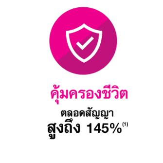 iTopPlus531816320675