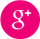 iTopPlus1144228475806