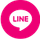 iTopPlus443959265083
