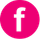 iTopPlus649858168909