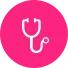 iTopPlus135336742256
