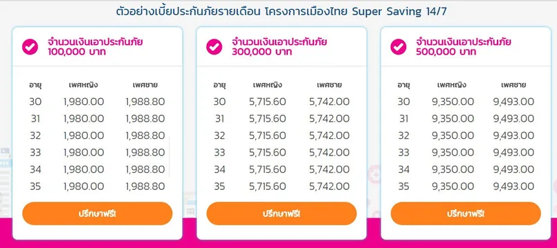 iTopPlus1229924625626