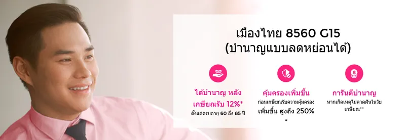 iTopPlus499203406575